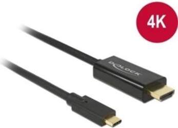DeLOCK - Externer Videoadapter - Parade