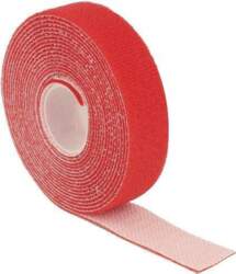 DeLOCK Hook-and-loop fastener - Kabelbinder -