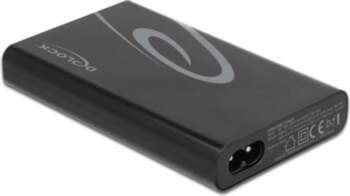 DeLOCK USB Charger 2 x USB