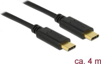 DeLOCK - USB-Kabel - USB-C (M)
