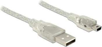 DeLOCK - USB-Kabel - USB (M)