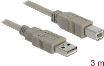 DeLOCK - USB-Kabel - USB Typ