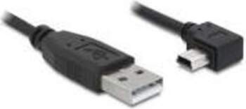 DeLOCK - USB-Kabel - USB Typ
