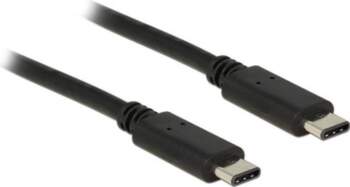 DeLOCK - USB-Kabel - USB Typ