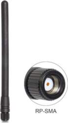 DeLOCK ZigBee antenna - Antenne -