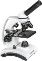 Delta Optical BioLight 300 Microscope