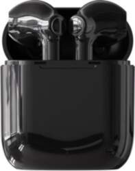 Denver TWE-39B Black