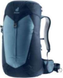 Deuter AC Lite 30L Blue