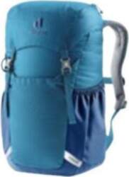 Deuter Junior 18 L Blue