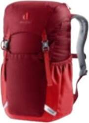 Deuter Junior masala-cherry