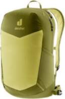 Deuter Speed Lite 17L backpack Hiking