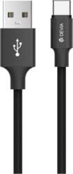 Devia Pheez Series Cable for Micro