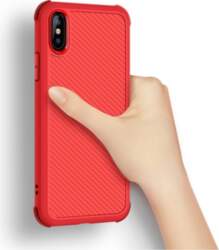 Devia Shark1 Shockproof Case iPhone XS