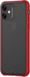 Devia Soft Elegant anti-shock case iPhone