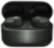 Devialet Gemini II Deep Forest