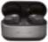 Devialet Gemini II Matte Black