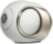 DEVIALET Phantom Ultimate 98 dB Light