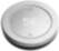 DEVIALET Remote Phantom Ultimate Deep Forest
