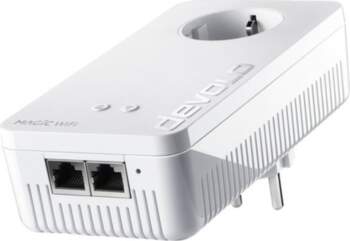 Devolo Magic 2 WiFi next, Powerline