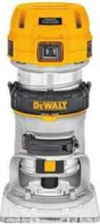 DEWALT laminate edge milling machine