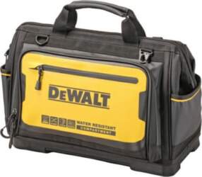 DEWALT. TOOL BAG 16" DWST60103-1