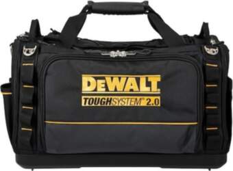 DEWALT ToughSystem 2.0 Bag