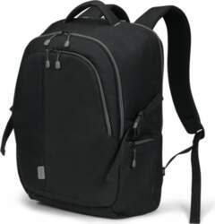 DICOTA Backpack ECO 14-15.6"