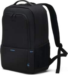 DICOTA Backpack Plus TWO 14-16 ,