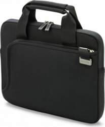 DICOTA Smart Skin 13-13.3