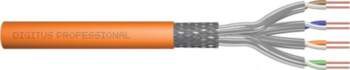 Digitus CAT 7 S/FTP data cable