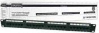 DIGITUS DN-91616U - Patch Panel -