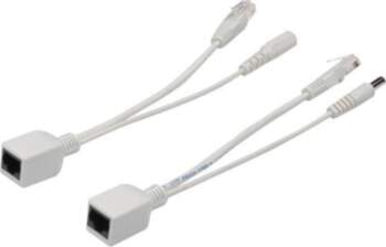 Digitus | Passive PoE Cable Kit