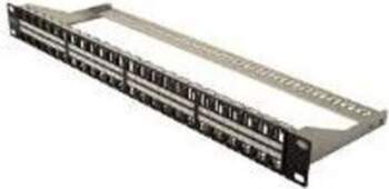 DIGITUS Professional DN-91424 - Patch Panel