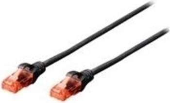 Digitus Professional - Patch-Kabel - RJ-45
