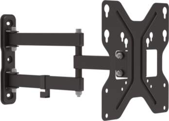 Digitus Wall mount | DA-90357 Universal