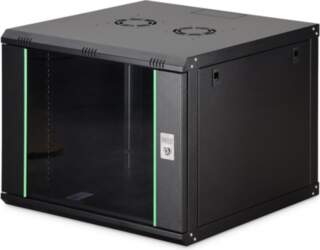Digitus Wall-mounted enclosure Dynamic Basic series