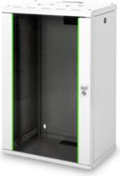 Digitus Wall Mounting Cabinet Unique Series