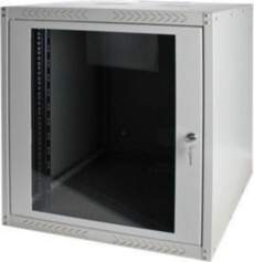 Digitus | Wall Mounting Cabinets Dynamic