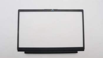 Display bezel for Lenovo V14
