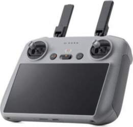 DJI Model RC 2 Remote control