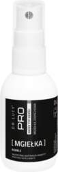 DR LUCY - SCENTED MIST WITH