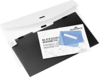 Durable 514657 display privacy filter 39