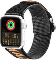 Dux Ducis Strap (Outdoor Version) strap