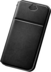 Dux Ducis - UNIVERSAL MODEL C