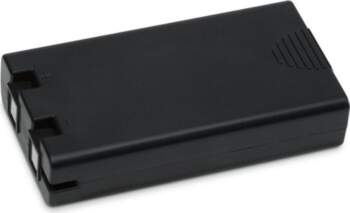 DYMO 1814308 - Label printer -