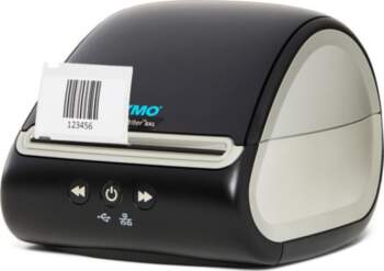 DYMO ® LabelWriter™ 5XL