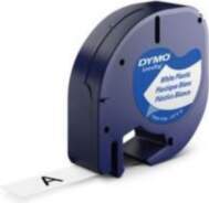 DYMO LT Plastictape