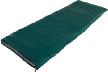 Easy Camp Starling Square Green 10°C
