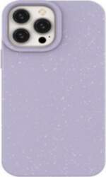 Eco Apple iPhone 14 Pro Max
