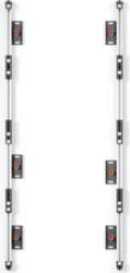EDBAK ULS4337 Universal LED System for